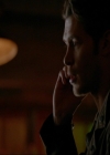 VampireDiariesWorld-dot-nl_7x14MoonlightOnTheBayou1504.jpg