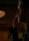 VampireDiariesWorld-dot-nl_7x14MoonlightOnTheBayou1505.jpg