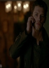 VampireDiariesWorld-dot-nl_7x14MoonlightOnTheBayou1506.jpg