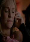 VampireDiariesWorld-dot-nl_7x14MoonlightOnTheBayou1507.jpg