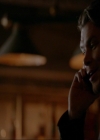 VampireDiariesWorld-dot-nl_7x14MoonlightOnTheBayou1510.jpg