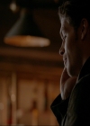 VampireDiariesWorld-dot-nl_7x14MoonlightOnTheBayou1511.jpg