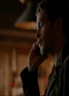 VampireDiariesWorld-dot-nl_7x14MoonlightOnTheBayou1512.jpg