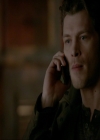 VampireDiariesWorld-dot-nl_7x14MoonlightOnTheBayou1513.jpg