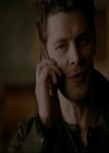 VampireDiariesWorld-dot-nl_7x14MoonlightOnTheBayou1514.jpg