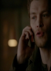 VampireDiariesWorld-dot-nl_7x14MoonlightOnTheBayou1515.jpg