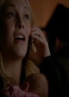 VampireDiariesWorld-dot-nl_7x14MoonlightOnTheBayou1518.jpg