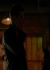 VampireDiariesWorld-dot-nl_7x14MoonlightOnTheBayou1527.jpg