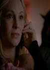 VampireDiariesWorld-dot-nl_7x14MoonlightOnTheBayou1528.jpg