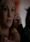 VampireDiariesWorld-dot-nl_7x14MoonlightOnTheBayou1529.jpg