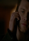 VampireDiariesWorld-dot-nl_7x14MoonlightOnTheBayou1531.jpg