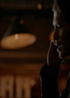 VampireDiariesWorld-dot-nl_7x14MoonlightOnTheBayou1532.jpg