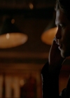 VampireDiariesWorld-dot-nl_7x14MoonlightOnTheBayou1533.jpg