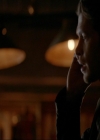 VampireDiariesWorld-dot-nl_7x14MoonlightOnTheBayou1534.jpg