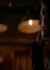 VampireDiariesWorld-dot-nl_7x14MoonlightOnTheBayou1535.jpg