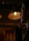 VampireDiariesWorld-dot-nl_7x14MoonlightOnTheBayou1536.jpg