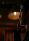 VampireDiariesWorld-dot-nl_7x14MoonlightOnTheBayou1537.jpg