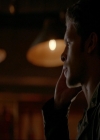 VampireDiariesWorld-dot-nl_7x14MoonlightOnTheBayou1538.jpg