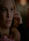 VampireDiariesWorld-dot-nl_7x14MoonlightOnTheBayou1539.jpg