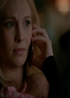 VampireDiariesWorld-dot-nl_7x14MoonlightOnTheBayou1541.jpg