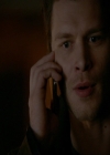 VampireDiariesWorld-dot-nl_7x14MoonlightOnTheBayou1542.jpg