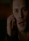 VampireDiariesWorld-dot-nl_7x14MoonlightOnTheBayou1543.jpg