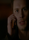 VampireDiariesWorld-dot-nl_7x14MoonlightOnTheBayou1544.jpg