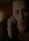 VampireDiariesWorld-dot-nl_7x14MoonlightOnTheBayou1546.jpg