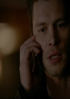 VampireDiariesWorld-dot-nl_7x14MoonlightOnTheBayou1547.jpg