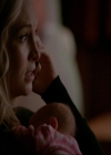 VampireDiariesWorld-dot-nl_7x14MoonlightOnTheBayou1548.jpg