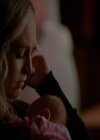 VampireDiariesWorld-dot-nl_7x14MoonlightOnTheBayou1549.jpg