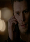 VampireDiariesWorld-dot-nl_7x14MoonlightOnTheBayou1551.jpg