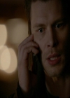 VampireDiariesWorld-dot-nl_7x14MoonlightOnTheBayou1552.jpg