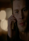 VampireDiariesWorld-dot-nl_7x14MoonlightOnTheBayou1553.jpg