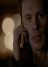 VampireDiariesWorld-dot-nl_7x14MoonlightOnTheBayou1554.jpg