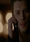 VampireDiariesWorld-dot-nl_7x14MoonlightOnTheBayou1563.jpg