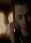 VampireDiariesWorld-dot-nl_7x14MoonlightOnTheBayou1564.jpg