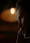 VampireDiariesWorld-dot-nl_7x14MoonlightOnTheBayou1565.jpg