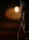 VampireDiariesWorld-dot-nl_7x14MoonlightOnTheBayou1566.jpg