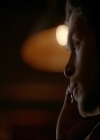 VampireDiariesWorld-dot-nl_7x14MoonlightOnTheBayou1567.jpg