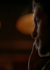 VampireDiariesWorld-dot-nl_7x14MoonlightOnTheBayou1568.jpg