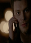 VampireDiariesWorld-dot-nl_7x14MoonlightOnTheBayou1569.jpg