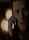 VampireDiariesWorld-dot-nl_7x14MoonlightOnTheBayou1570.jpg