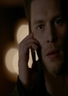 VampireDiariesWorld-dot-nl_7x14MoonlightOnTheBayou1571.jpg