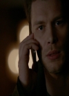 VampireDiariesWorld-dot-nl_7x14MoonlightOnTheBayou1572.jpg