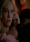 VampireDiariesWorld-dot-nl_7x14MoonlightOnTheBayou1574.jpg