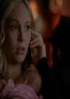 VampireDiariesWorld-dot-nl_7x14MoonlightOnTheBayou1575.jpg