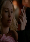 VampireDiariesWorld-dot-nl_7x14MoonlightOnTheBayou1576.jpg