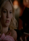 VampireDiariesWorld-dot-nl_7x14MoonlightOnTheBayou1577.jpg