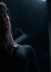 VampireDiariesWorld-dot-nl_7x14MoonlightOnTheBayou1594.jpg